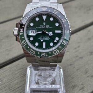 126729VTNR-0001 GMT-MASTER II 2025