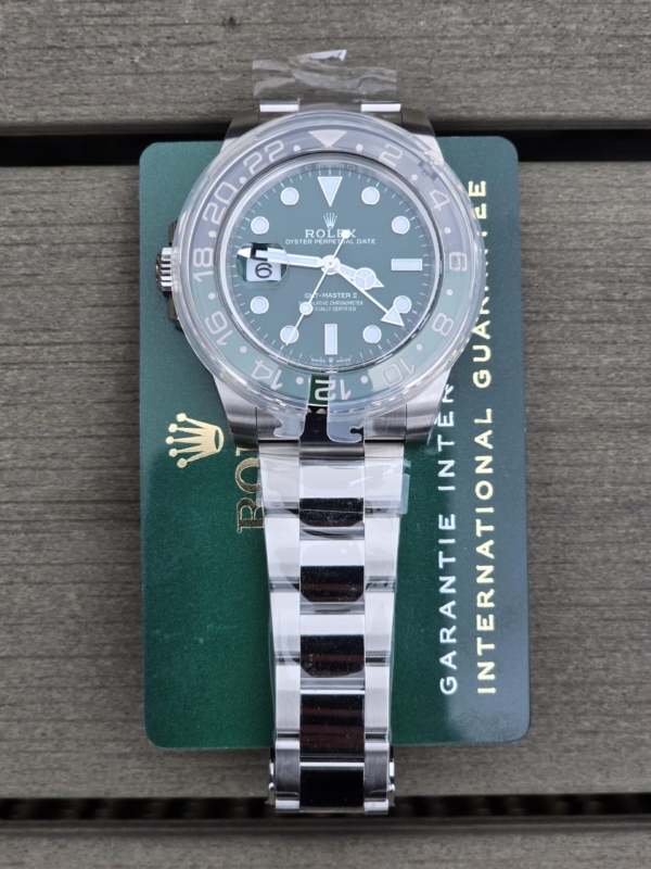 Audemars Piguet - 2025 - 26240BA.GG.1324BA.01 vide-1