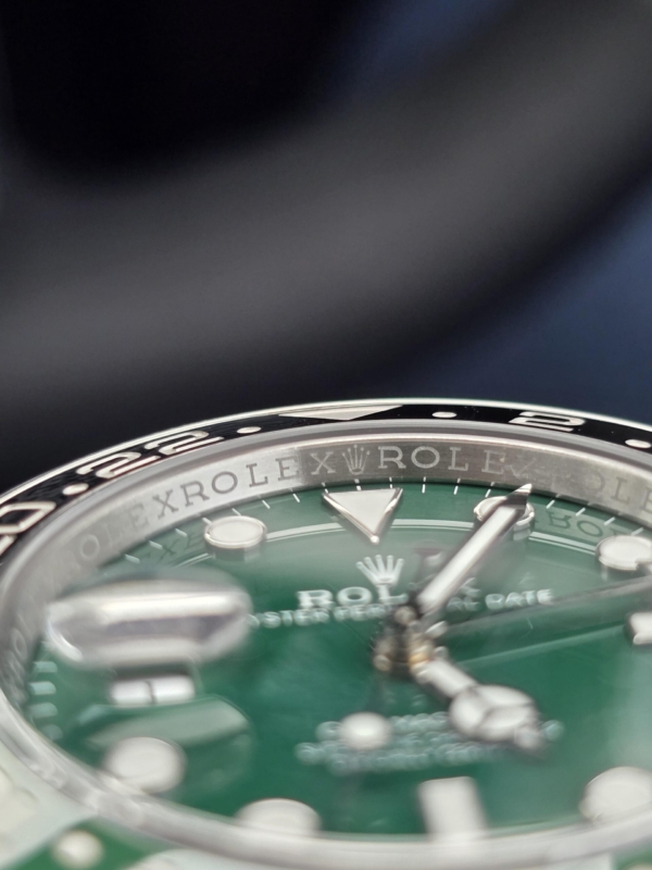 Audemars Piguet - 2025 - 26240BA.GG.1324BA.01 vide-1