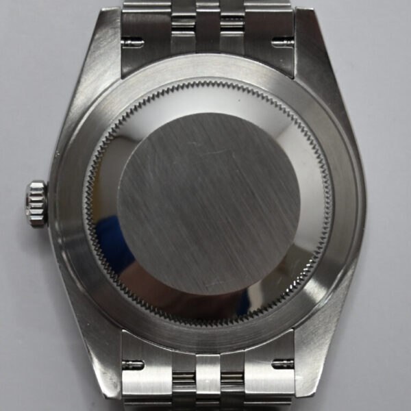 126300-0008 DATEJUST 41