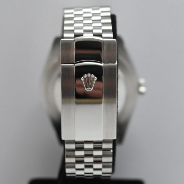 126300-0008 DATEJUST 41