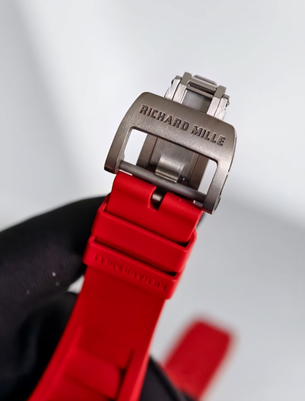 Audemars Piguet - 2025 - 26240BA.GG.1324BA.01 vide-1