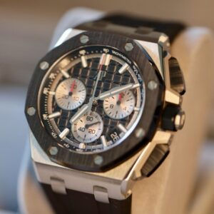 AP Royal Oak Offshore 26420SO.OO.A002CA.01 |2025|