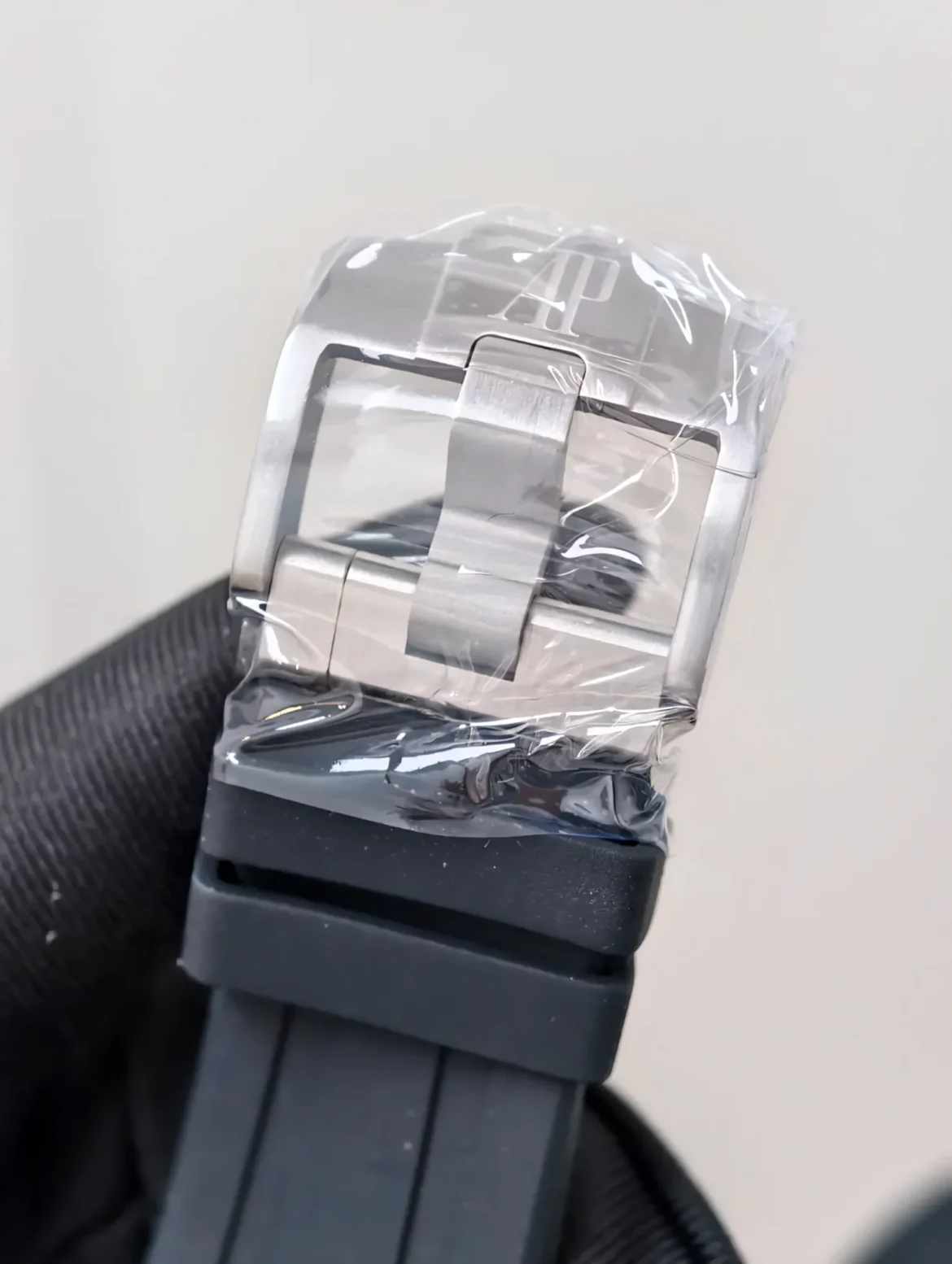 278274-0006 rolex datejust 31mm madre perla