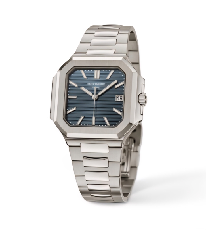 Audemars Piguet - 2025 - 26240BA.GG.1324BA.01 vide-1