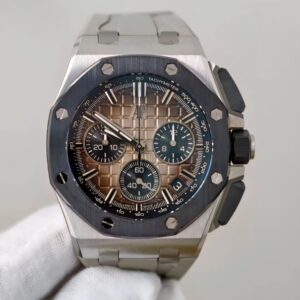 AP Royal Oak Offshore 26420SO.OO.A600CA.01 | 2025 |