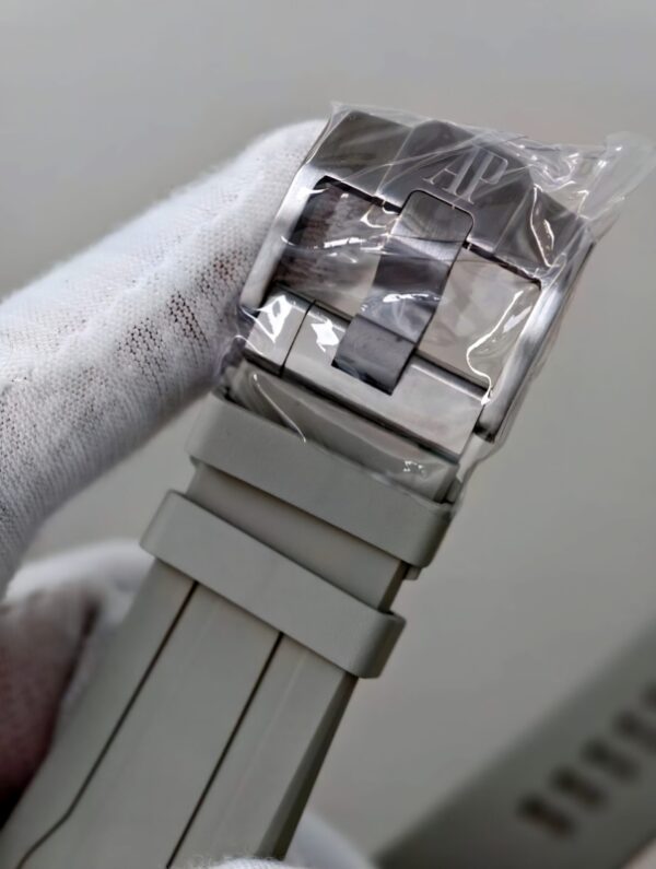 AP Royal Oak Offshore 26420SO.OO.A600CA.01 | 2025 |