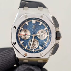 AP Royal Oak Offshore 26420TI.OO.A027CA.01 | 2025 |