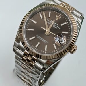 126231-0043 Datejust 36mm