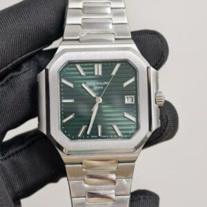 Patek Philippe Cubitus 5821/1A-001