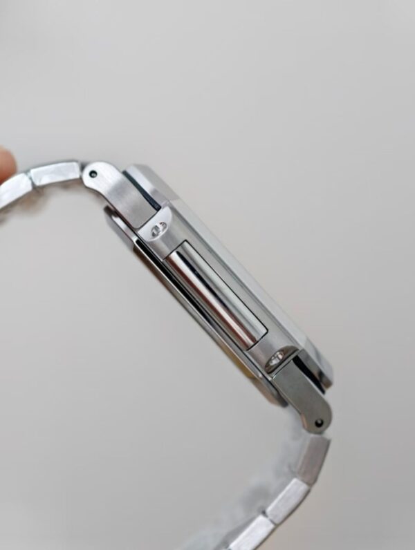 Patek Philippe Cubitus 5821/1A-001