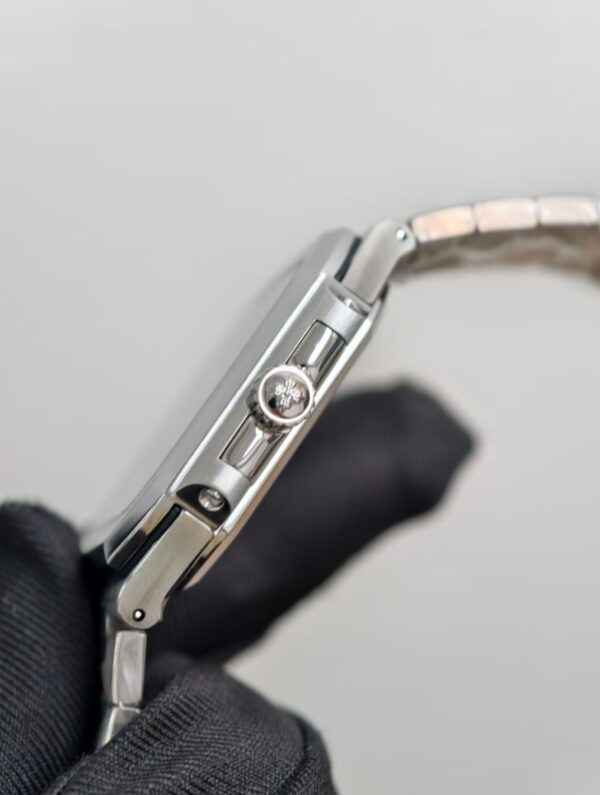 Patek Philippe Cubitus 5821/1A-001