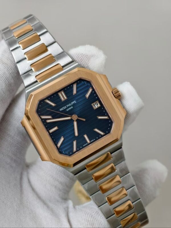 Patek Philippe Cubitus 5821/1R-001