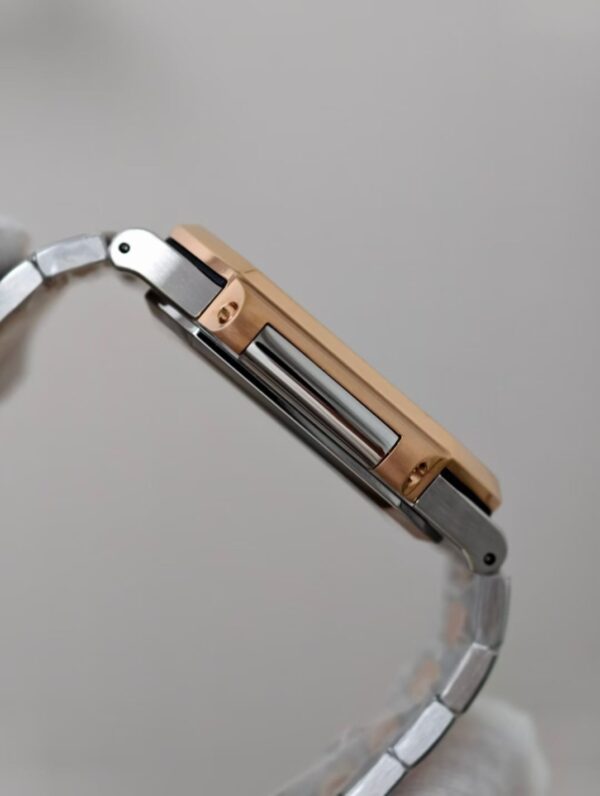 Patek Philippe Cubitus 5821/1R-001