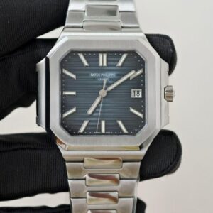 Patek Philippe Cubitus 7128/1G-001