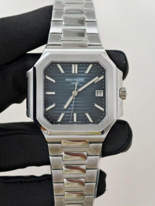 Patek Philippe Cubitus 7128/1G-001