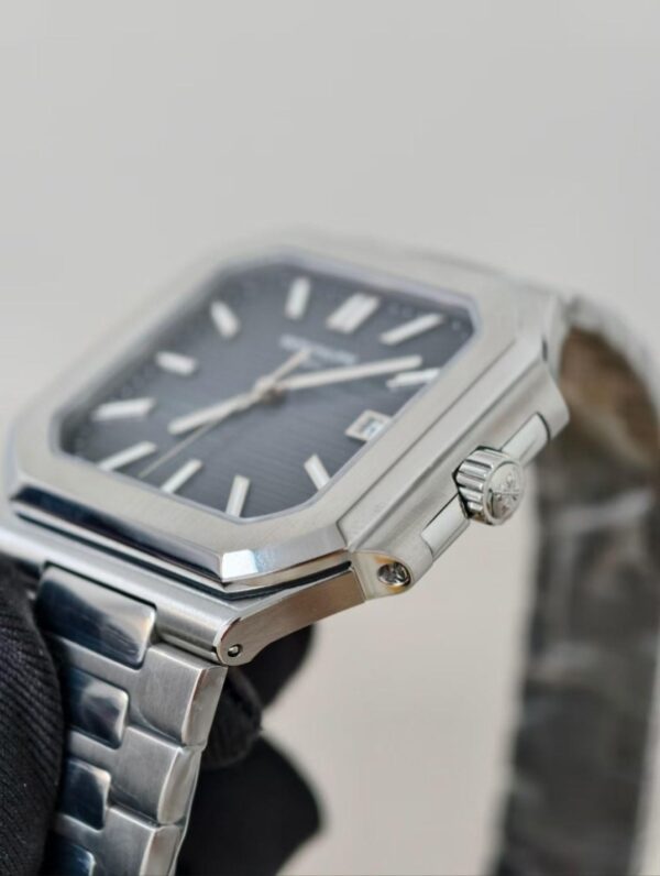 Patek Philippe Cubitus 7128/1G-001