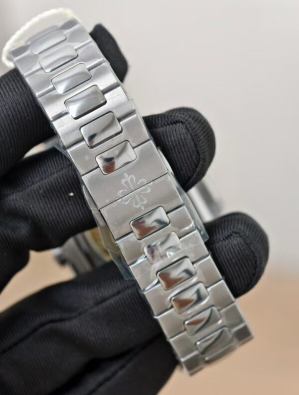 Patek Philippe Cubitus 7128/1G-001