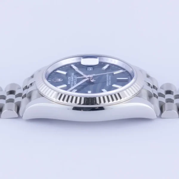 126234-0047 Datejust 36mm