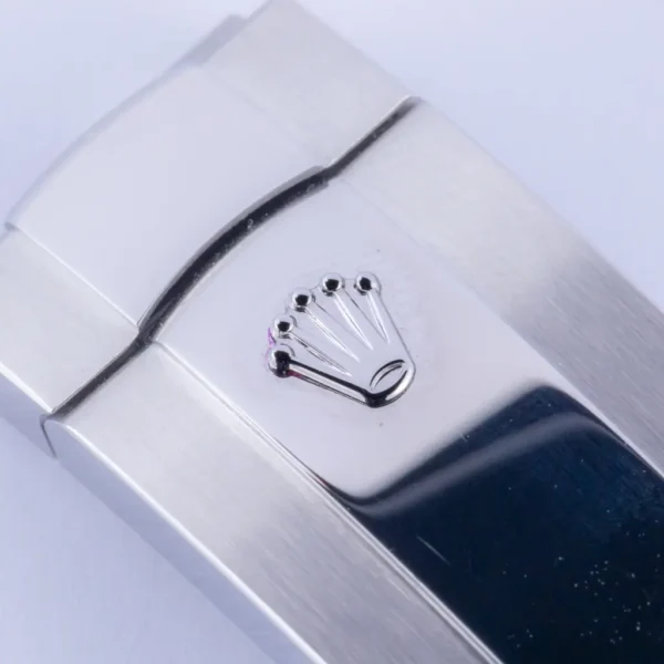 126234-0047 Datejust 36mm