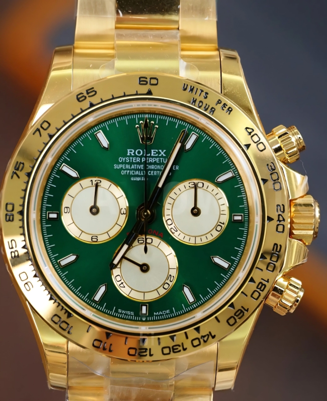 Cartier Santos Esqueleto WHSA0026