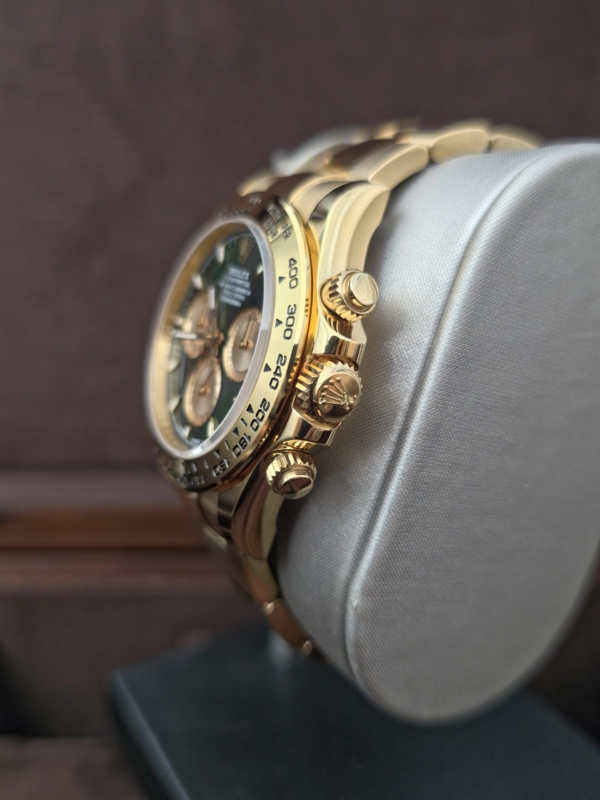 Audemars Piguet - 2025 - 26240BA.GG.1324BA.01 vide-1