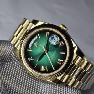 DAY-DATE 40mm 228238-0069