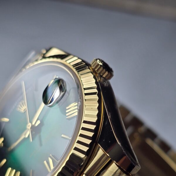 DAY-DATE 40mm 228238-0069