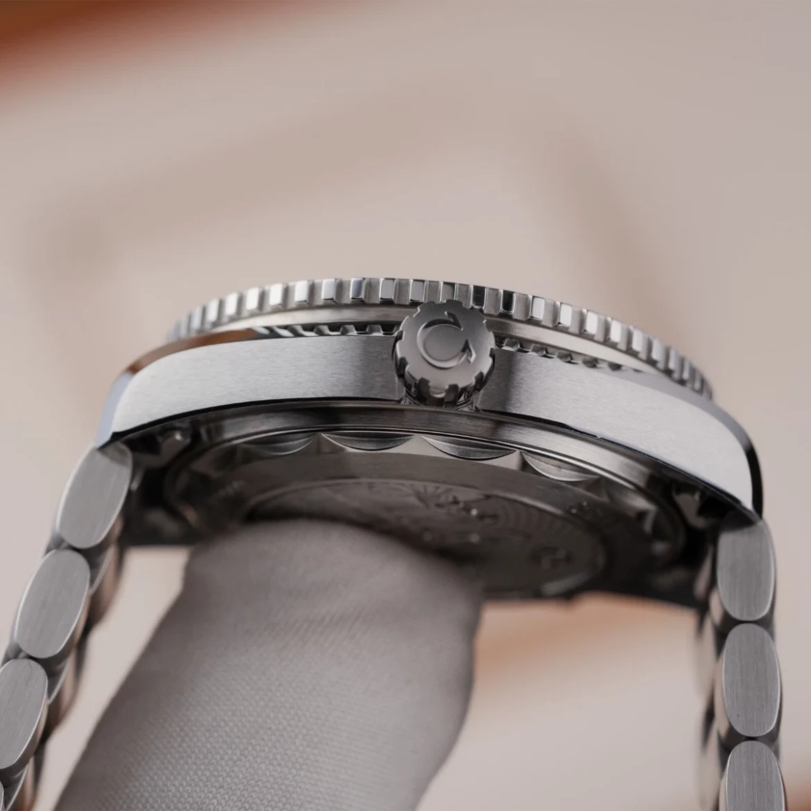 PAM01056 panerai 44mm