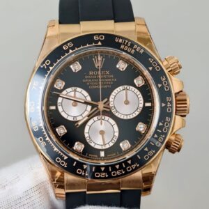 126515LN-0004 DAYTONA COSMOGRAPH