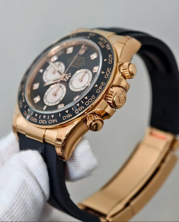 126515LN-0004 DAYTONA COSMOGRAPH