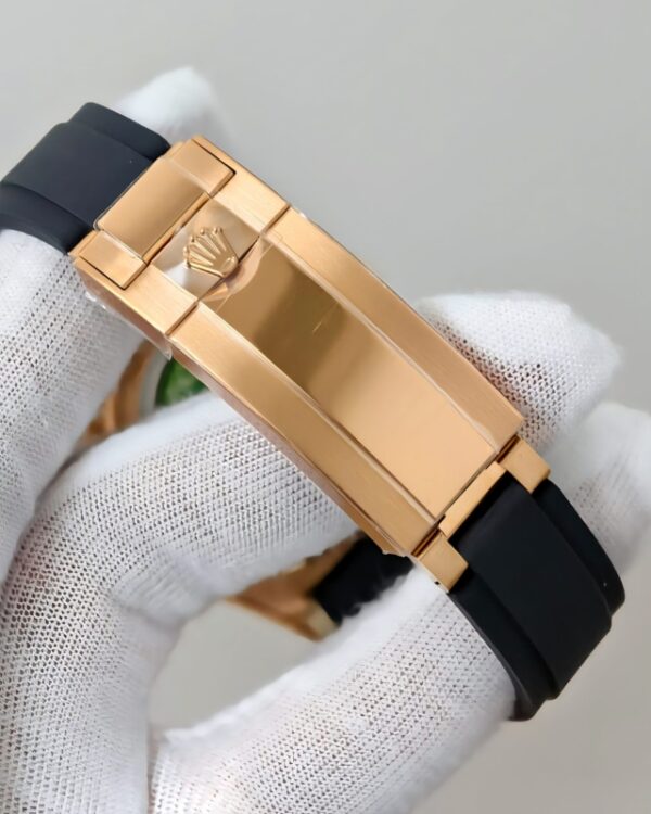 126515LN-0004 DAYTONA COSMOGRAPH