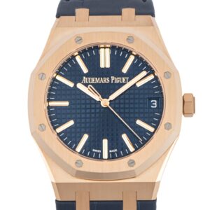 15510OR.OO.D315CR.02 Audemars Piguet