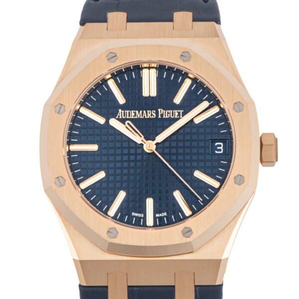 15510OR.OO.D315CR.02 Audemars Piguet