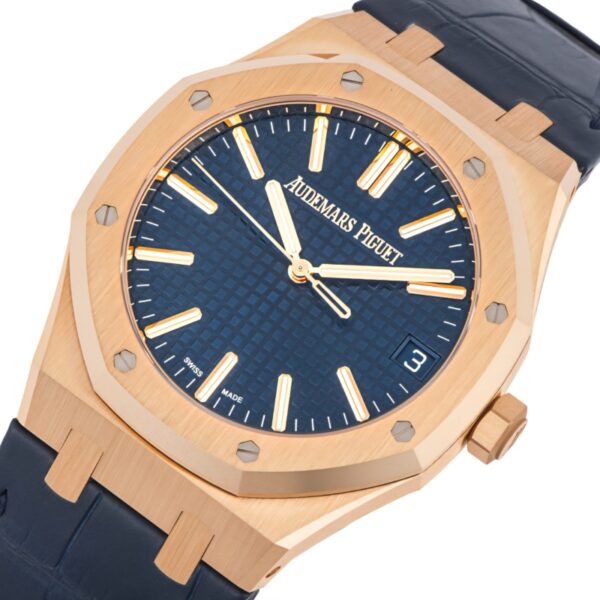 15510OR.OO.D315CR.02 Audemars Piguet