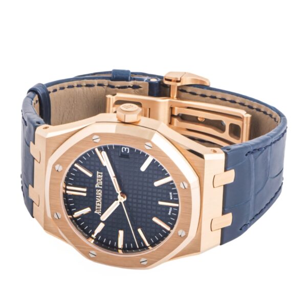 15510OR.OO.D315CR.02 Audemars Piguet