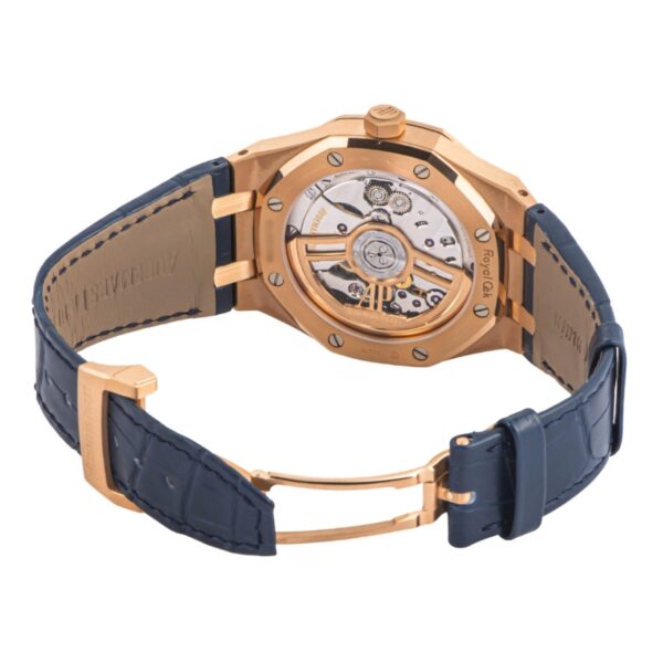 15510OR.OO.D315CR.02 Audemars Piguet