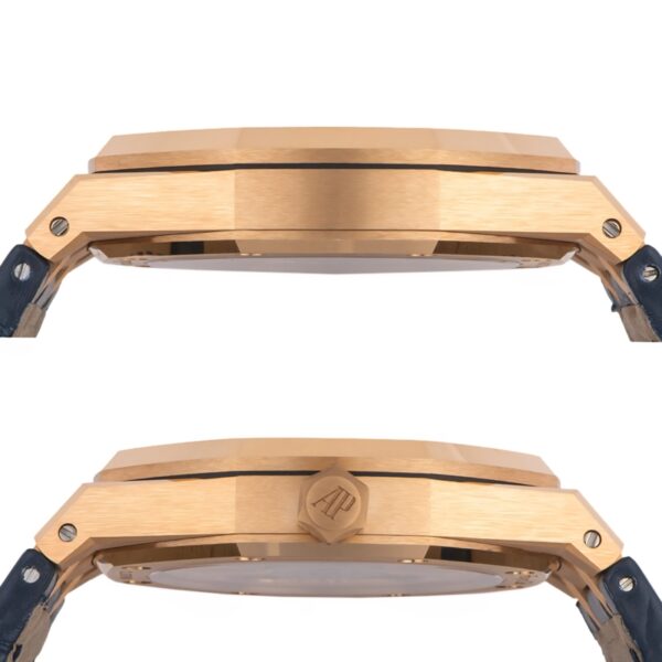15510OR.OO.D315CR.02 Audemars Piguet