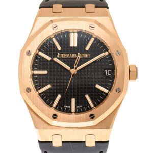 15510OR.OO.D002CR.02 Audemars Piguet