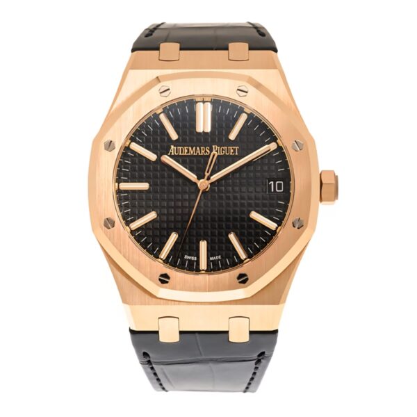 15510OR.OO.D002CR.02 Audemars Piguet
