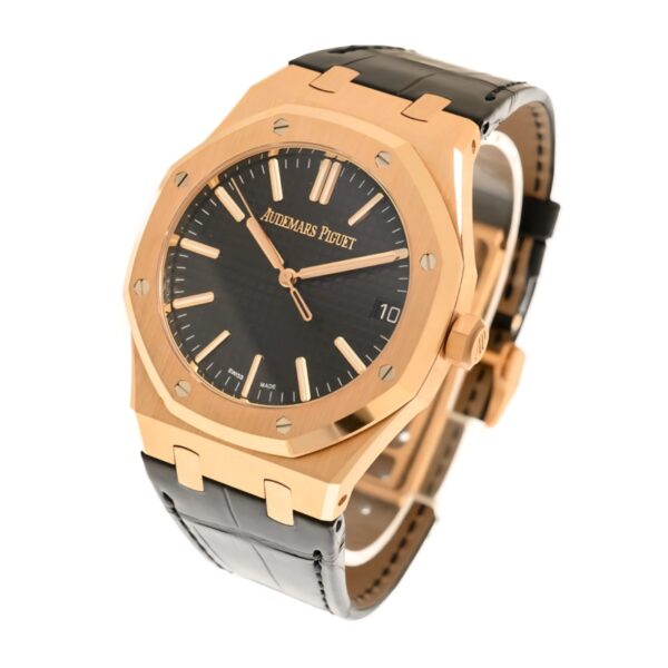 15510OR.OO.D002CR.02 Audemars Piguet