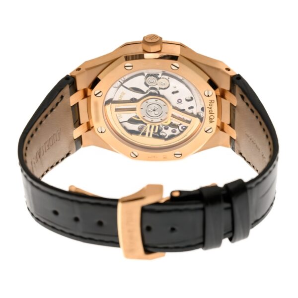 15510OR.OO.D002CR.02 Audemars Piguet