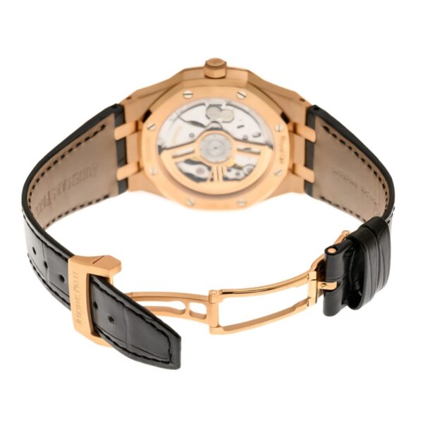 15510OR.OO.D002CR.02 Audemars Piguet
