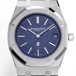 Audemars Piguet 16202BC.OO.1240BC.02