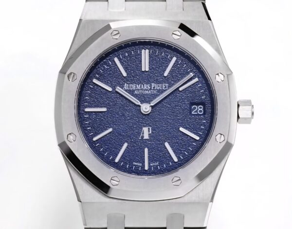 Audemars Piguet 16202BC.OO.1240BC.02
