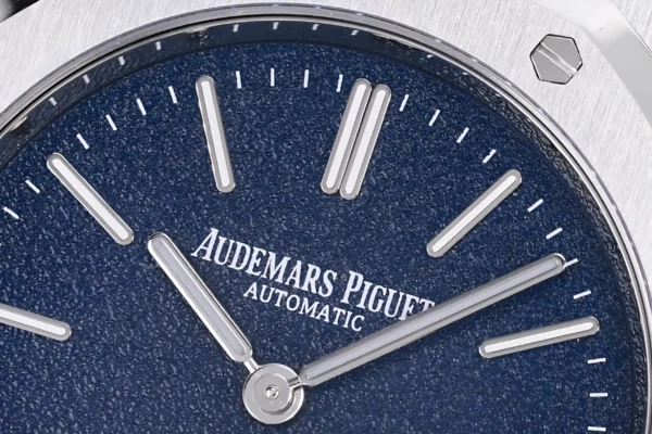 Audemars Piguet 16202BC.OO.1240BC.02