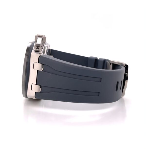 Audemars Piguet |2025| 26420IO.OO.A009CA.01