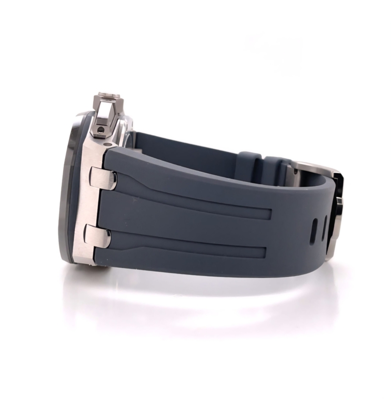 Audemars Piguet |2025| 26420IO.OO.A009CA.01