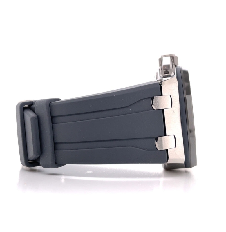 Audemars Piguet |2025| 26420IO.OO.A009CA.01