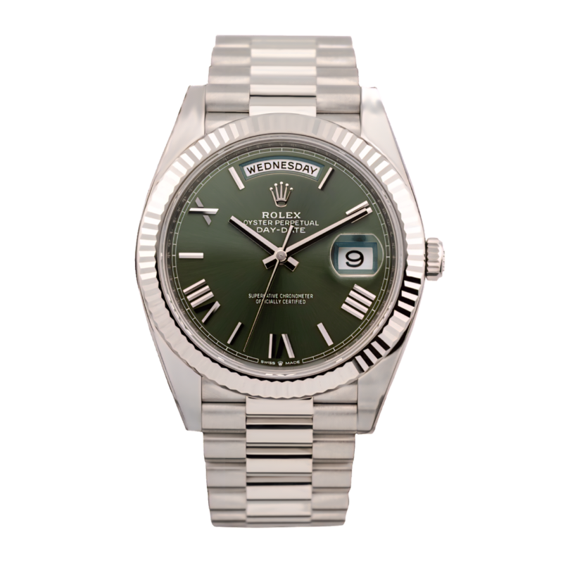 278274-0006 rolex datejust 31mm madre perla